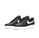 Air Force 1 07 ¨Black White¨