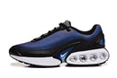 Air Max DN ¨Black Light Smoke Racer Blue¨