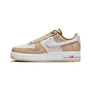 Air Force 1 07 LX ¨Leap High¨
