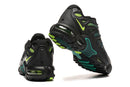Air Max TN Drift ¨Black Volt¨