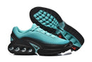 Air Max DN ¨Light Aqua¨