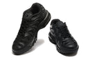 Air Max TN Drift ¨Triple Black¨