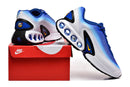 Air Max DN ¨Racer Blue¨