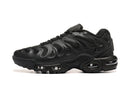 Air Max TN Drift ¨Triple Black¨