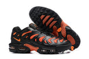 Air Max TN Drift ¨Black Dragon Red¨