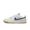 Dunk Low SE "Sail Dark Marina Blue"