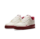Air Force 1 07 SE 40th Anniversary ¨Sail Team Red¨