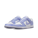 Nike Dunk Low Next Nature "Lilac"