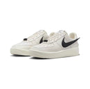 Ambush x Air Force 1 ¨Phantom¨