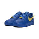 Ambush x Air Force 1 ¨Game Royal¨