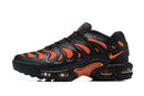 Air Max TN Drift ¨Black Dragon Red¨