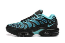 Air Max TN Drift ¨Blue True¨