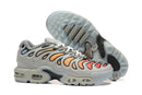 Air Max TN Drift ¨Grey Sunset¨