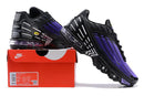 Air Max Plus TN 3 ¨Black Purple¨