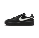 Air Force 1 DV3464-001 ¨Black¨