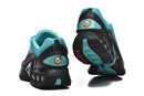 Air Max DN ¨Light Aqua¨