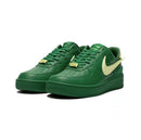 Ambush x Air Force 1 SP ¨Pine Green¨