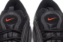 Air Max 97 "Black/Red"