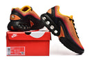 Air Max DN ¨Laser Orange¨