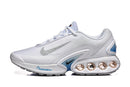 Air Max DN ¨Blueprint¨