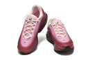 Air Max DN ¨Team Red Pink Foam¨
