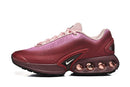 Air Max DN ¨Team Red Pink Foam¨
