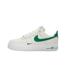 Air Force 1 07 LV8 ¨Sail Malachite¨