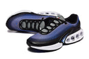 Air Max DN ¨Black Light Smoke Racer Blue¨
