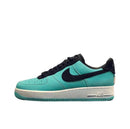 Air Force 1  Tiffany e Co. 1837.