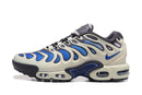 Air Max TN Drift ¨Cream Blue¨
