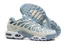 Air Max TN Drift ¨Ashen Slate¨
