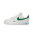 Air Force 1 07 lV8 ¨Sail Malachite¨
