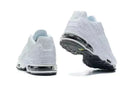 Air Max 97 "White"