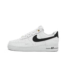 Air Force 1 07 40th Anniversary ¨White¨