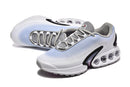 Nike Air Max DN "Light Smoke Grey Persian Violet"