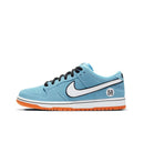 Nike SB Dunk Low "Club 58 Gulf Blue"