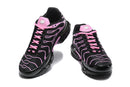 Air Max Plus TN 1 “Pink”