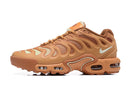 Air Max TN Drift ¨Flax¨