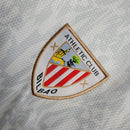 Camiseta Bilbao III 23/24