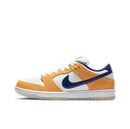 Nike SB Dunk Low "Laser Orange"