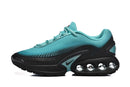 Air Max DN ¨Light Aqua¨