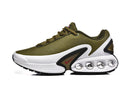 Air Max DN ¨Olive Flak¨