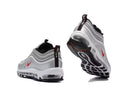 Air Max 97 "Bullet"