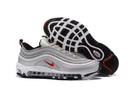 Air Max 97 "Bullet"