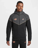 Conjunto Nike Tech Fleece x Syna World