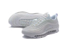 Air Max 97 "White"