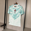 Camisa Portugal Away 26/27