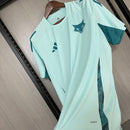 Camisa Cruzeiro Treino 25/26