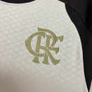 Camisa Flamengo Treino 26/27