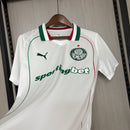 Camisa Palmeiras Away 26/27
